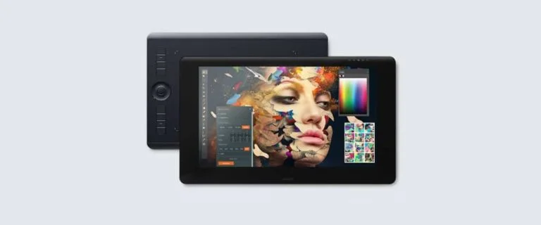 mejores tabletas gráficas