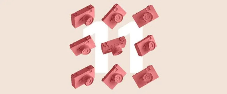 Bancos de imagenes de pago