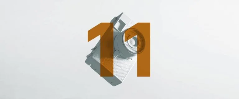 bancos de imágenes gratis