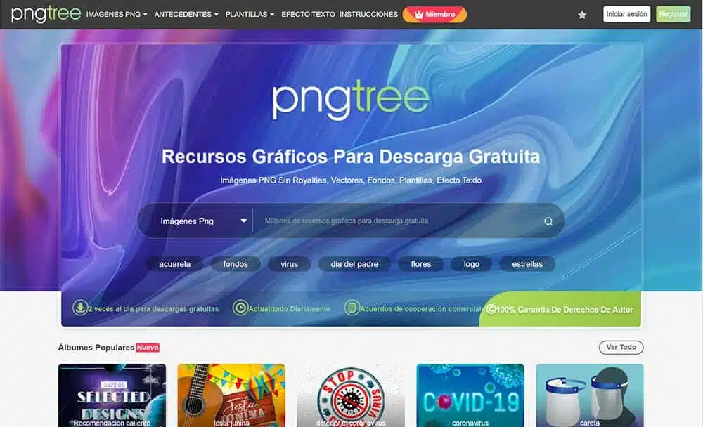 pngtree,com