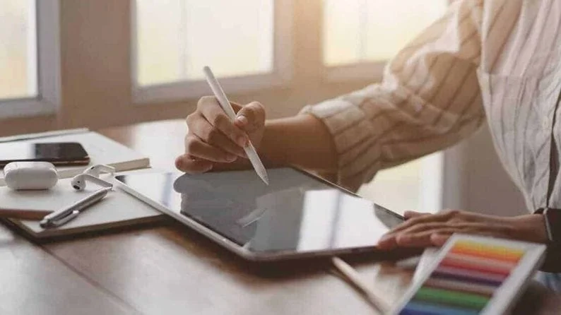 Qué hace un diseñador gráfico