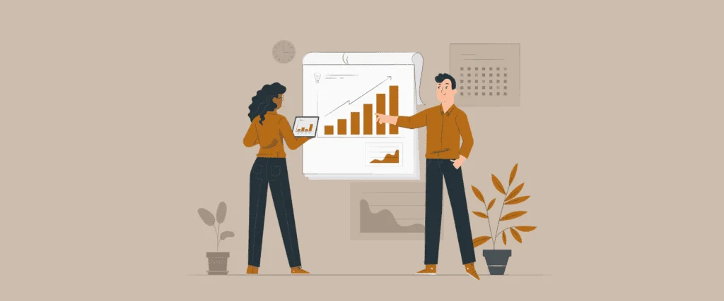 Cuánto cobra un diseñador gráfico