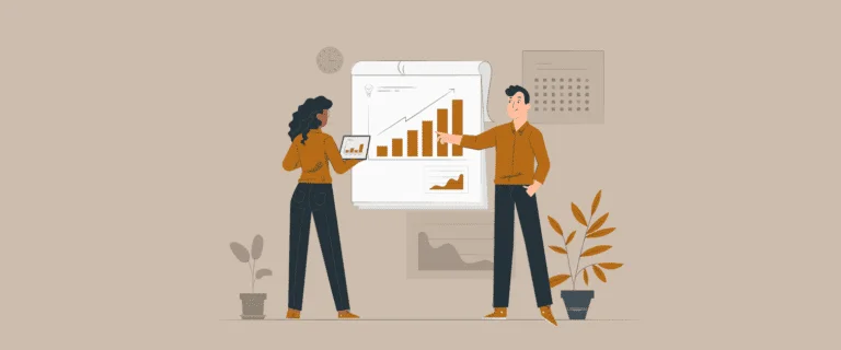 Cuánto cobra un diseñador gráfico