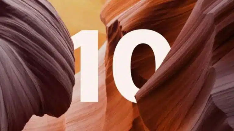 10 Mejores programas de diseño gráfico