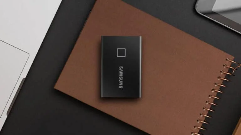 Los mejores discos duros externos para Diseño Gráfico