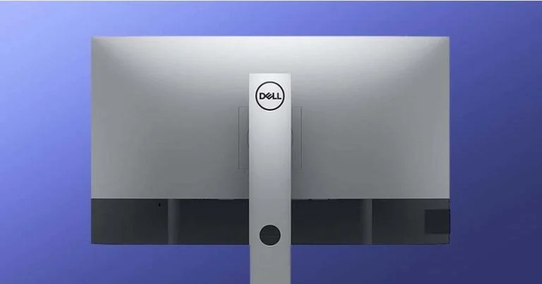 Los mejores monitores para Diseño Gráfico