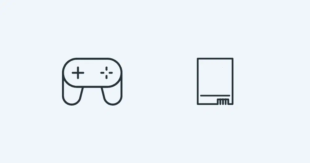 discos duros externos para videojuegos