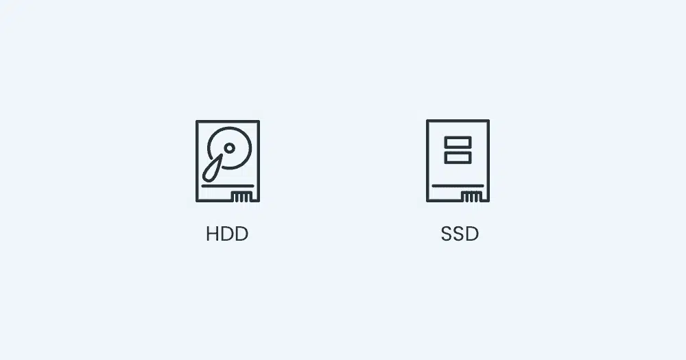 La imagen tiene un atributo ALT vacío; su nombre de archivo es hdd-o-ssd-1.png