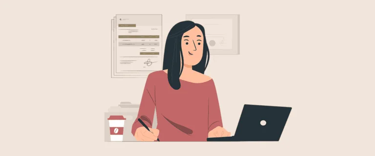 Cuánto gana un diseñador gráfico en Perú