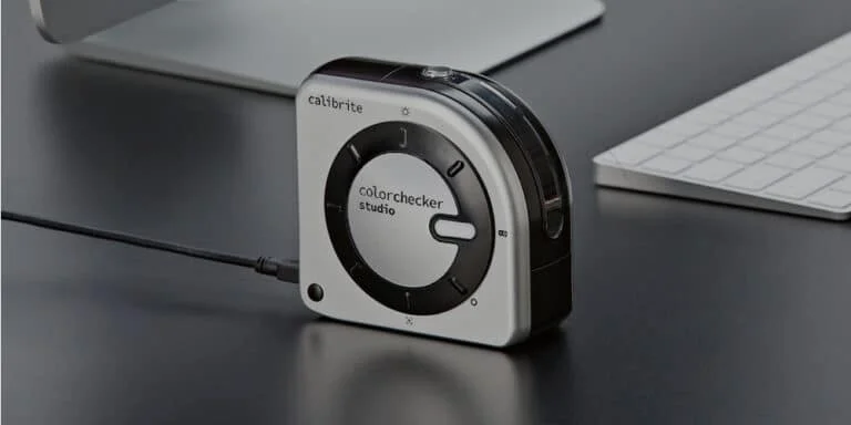 Los mejores calibradores de monitor