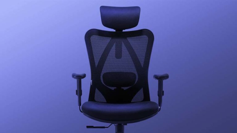Las mejores sillas de oficina