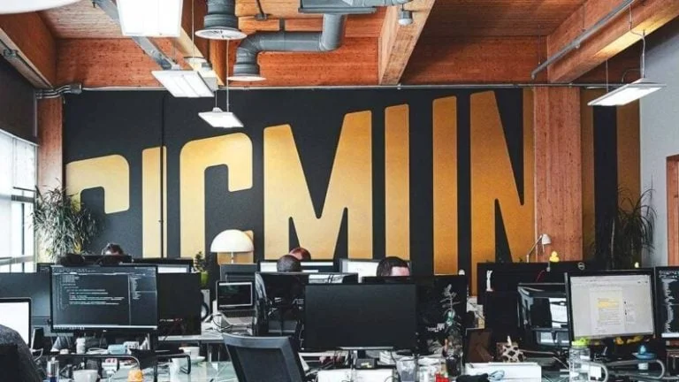 Mejores empresas y agencias de diseño gráfico