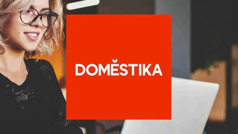 ¿Valen la pena los cursos de Domestika?