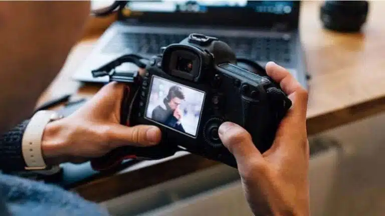Los mejores cursos de fotografía online