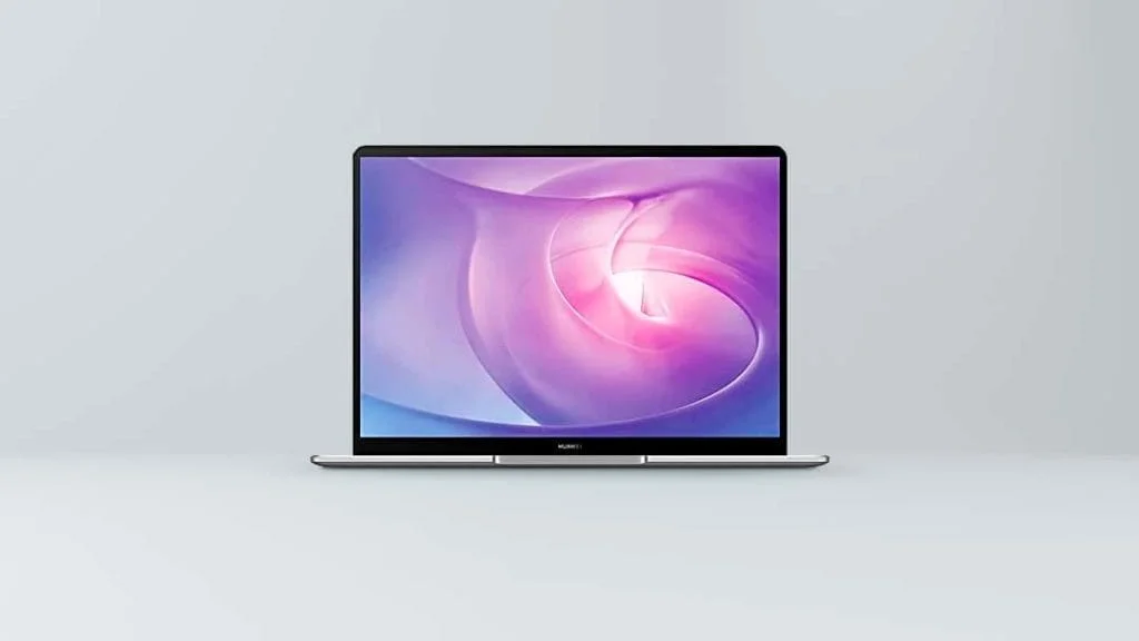 Portátil Huawei MateBook 13