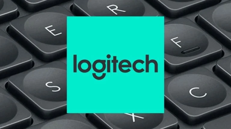 Los mejores teclados Logitech